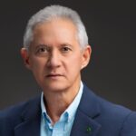 Fuerza del Pueblo advierte reforma fiscal extraerá RD$50,000 millones de la economía en momento de disminución económica e inflación
