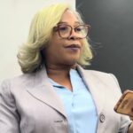 Abogada tributarista somete acción de inconstitucionalidad a recién ley de medidas anticrisis