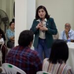Fuerza del Pueblo cuestiona tasa oficial de homicidios y denuncia maniobras estadísticas para reducir indicadores