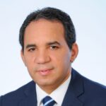 Hotoniel Bonilla asegura que la entrada en vigencia del Código Penal debe aplazarse por contradecir criterios fijados por el TC y la jurisprudencia sobre libertad de expresión