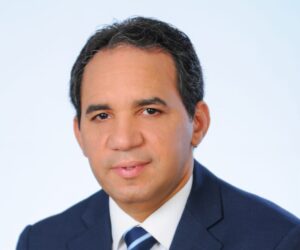 Hotoniel Bonilla asegura que la entrada en vigencia del Código Penal debe aplazarse por contradecir criterios fijados por el TC y la jurisprudencia sobre libertad de expresión