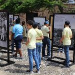 Museo Memorial conmemora 15 años educando en valores y memoria