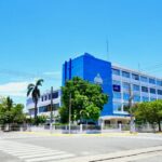 Jueves Corpus Christi no es laborable, ni se cambia, informa el Ministerio de Trabajo
