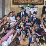 Tribunal acoge de manera total acusación del Ministerio Público en contra de Antonio y Maribel Espaillat por el Caso Jet Set