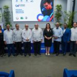 Movimiento sindical respalda Consulta Nacional para transformar la educación dominicana