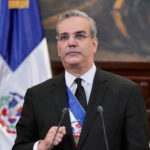 Presidente Abinader designa nuevos miembros del Consejo de Directores del CEA