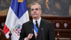 Presidente Abinader designa nuevos miembros del Consejo de Directores del CEA