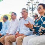 DGSPC inicia enseñanza de Música Típica dominicana en todos los centros penitenciarios del país 