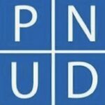 PNUD presentará en República Dominicana el Informe Regional sobre Democracia y Desarrollo 2026