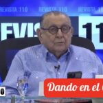 Dr. Julio Hazim perfila a Julito Fulcar como el candidato ideal para presidir el Senado de la República