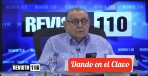 Dr. Julio Hazim perfila a Julito Fulcar como el candidato ideal para presidir el Senado de la República