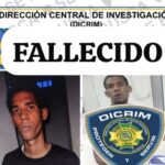 Policía Nacional enfrenta y neutraliza a cuatro peligrosos asaltantes buscados por múltiples hechos delictivos; ocupan cuatro armas de fuego y evidencias vinculadas a robos
