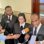 Defensa de Donald Guerrero: “Fallo contradice pruebas que favorecen su inocencia”