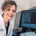 Radioterapia en 2026, menos miedo, más precisión