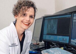 Radioterapia en 2026, menos miedo, más precisión