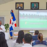 Digecac pone en funcionamiento nuevo Manual de Procedimientos de Áreas Misionales