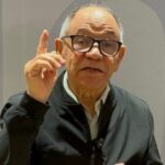 Pepe responde a Pacheco y empresarios: “La cesantía ya fue decidida y no hay espacio para reabrir ese debate”