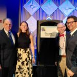 NUMED lleva el modelo dominicano de salud funcional al escenario global del ACSM 2026