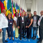 Vicepresidente de CONATRA advierte crisis transporte motocicletas exige capacitación y formalización laboral