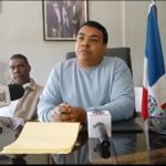 CNTU propone participación mujeres como ente de salvar vidas mediante llamado a reflexión a conductores