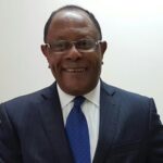 SNTP-SDE lamente muerte del periodista José Miguel Carrión