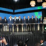 En Expo Provisiones, CNCP valora alivios para las mipyme; evaluará otras medidas