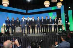 En Expo Provisiones, CNCP valora alivios para las mipyme; evaluará otras medidas