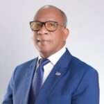 Vicepresidente de Justicia Social y exalcalde de Hondo Valle niega juramentación en el PLD