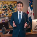 Omar Fernández afirma había propuesto medidas de anticrisis propuestas por el Gobierno
