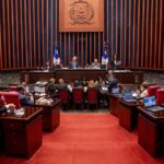 Senado aprueba de urgencia proyecto de ley de Medidas de Mitigación de la Crisis