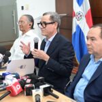 Ministerio de Trabajo dispone empresas refuercen respuesta a emergencias laborales