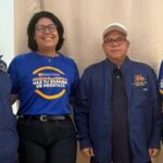 Iglesia El Buen Pastor de los Pastores realiza exitoso operativo médico gratuito con el patrocinio de RADONIC