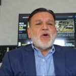 Federación Dominicana de Comerciantes respalda modificación a Ley de Residuos Sólidos