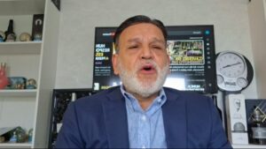 Federación Dominicana de Comerciantes respalda modificación a Ley de Residuos Sólidos