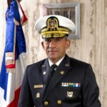 Presidente de la DNCD reafirma compromiso de combatir el narcotráfico y proteger la juventud