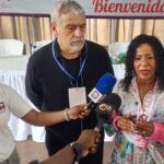 En su XV Congreso FENATRASAL reitera demanda de aumento salarial para administrativos del sector salud