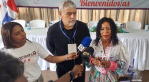 En su XV Congreso FENATRASAL reitera demanda de aumento salarial para administrativos del sector salud