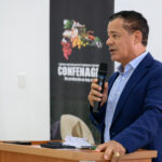 Productores valoran eliminación de cargas tributarias para el agro dominicano