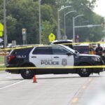 Una docena de heridos de bala en un festival al aire libre en Ohio, Estados Unidos
