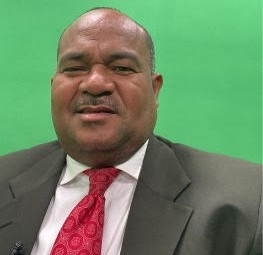 Domingo Plácido afirma voto preferencial «prostituyó» la política y plantea retorno a orígenes balagueristas con Leonel Fernández