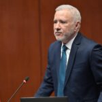 Antonio Taveras pide transparencia y evaluación técnica rigurosa sobre proyecto relleno sanitario La Cuaba