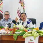 CONFENAGRO llama a una respuesta integral para proteger la producción nacional de mango