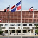 Cámara de Diputados conoce este sábado el informe sobre el Código Penal