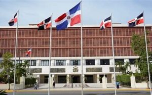 Cámara de Diputados conoce este sábado el informe sobre el Código Penal