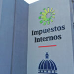 Recaudaciones de Aduanas aumentan RD 3,290 millones durante el primer semestre de 2026
