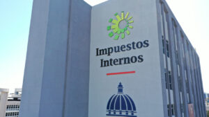 Recaudaciones de Aduanas aumentan RD 3,290 millones durante el primer semestre de 2026