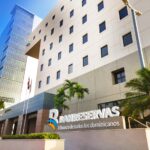 Banreservas es reconocido por Revista Summa entre las empresas líderes de Centroamérica y R. Dominicana
