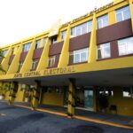 La Junta anuncia operativo de cedulación en Cristo Rey desde el 31 de julio al 2 de agosto
