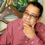 La difusión de audios privados sin consentimiento: una violación a varios derechos fundamentales