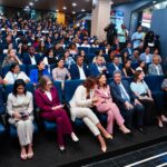 PRM rechaza extender plazo de entrada en vigencia del nuevo Código Penal propuesto por el senador Eduard Espíritusanto
